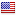 t-engine.org server is located in United States
